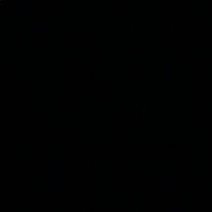 Meet your Posher, Tamara